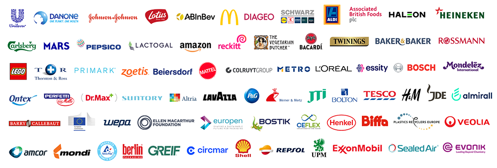 All-Brands-Sustpack-Europe-2025-100px.png All-Brands-Sustpack-Europe-2025-100px.png