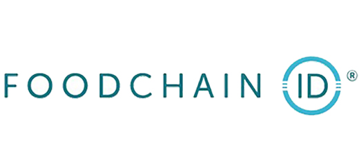 FoodChain ID