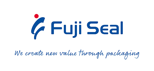 Fuji Seal