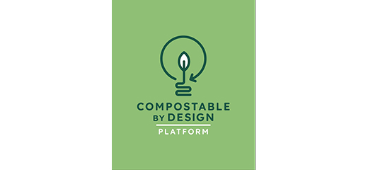 Compostable by Design Platform Profile