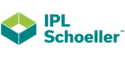 IPL Schoeller