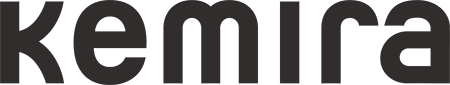 Kemira Oyj