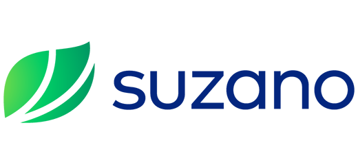 Suzano