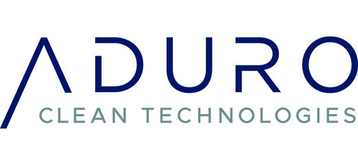 Aduro Clean Technologies